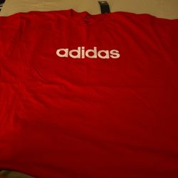 Tshirt Adidas 