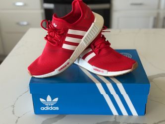 Adidas NMD_R1