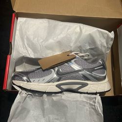 Nike V5 RnR Cement Grey/Cement Grey 