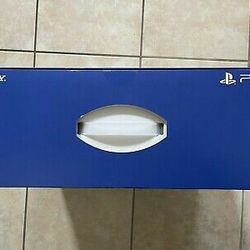 Brand New Playstation V
