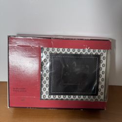 Digital Photo Frame for. Bluetooth Mobile Phones