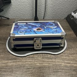 School Box