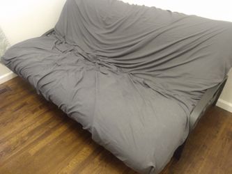 Futon Sofa Bed