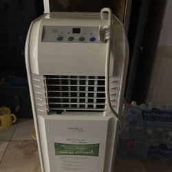 Air Conditioner Portable AC