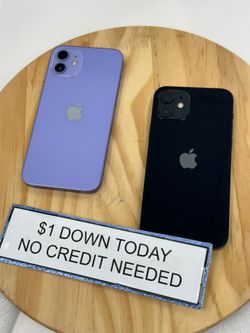 🚀 5G Speed & Stunning Display! - Apple iPhone 12 📱 Smartphone 