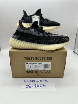 Adidas Yeezy Boost 350 v2 ‘Carbon’