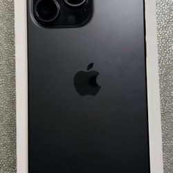 🎈🎈AVAILABLE 🎈🎈