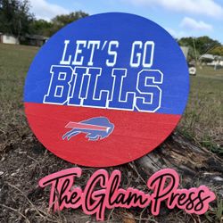 Customer made Boards 