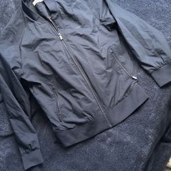 Calvin Klein Jacket