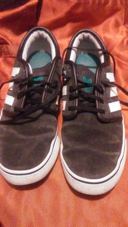AdidasN 11