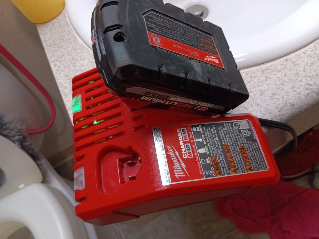 Dónt Be Hard On U Get A 2 For 100 