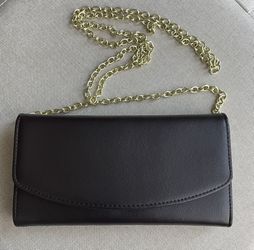 Small Crossbody Bag