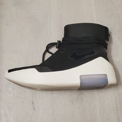 Nike Air Fear Of God  Shoot Around Men's Shoes