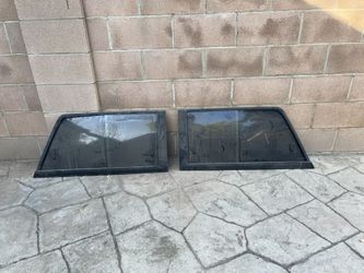 Toyota 4 Runner Parts