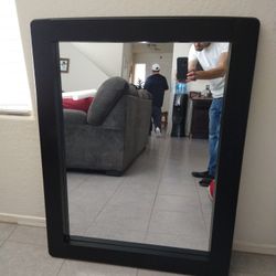  Black Mirror