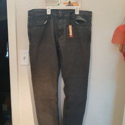Mens Pants