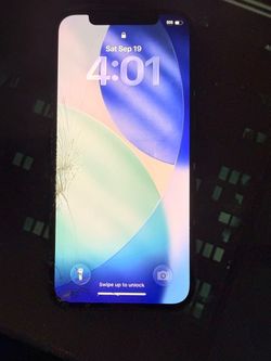 Verizon iPhone 12 64gb
