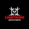 Lightning Auto Parts 