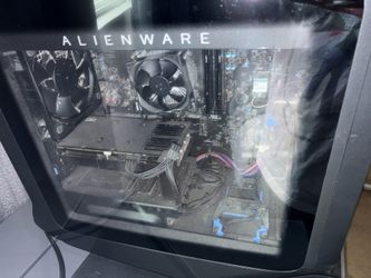 Gaming Pc For great price gotta get rid of it asap