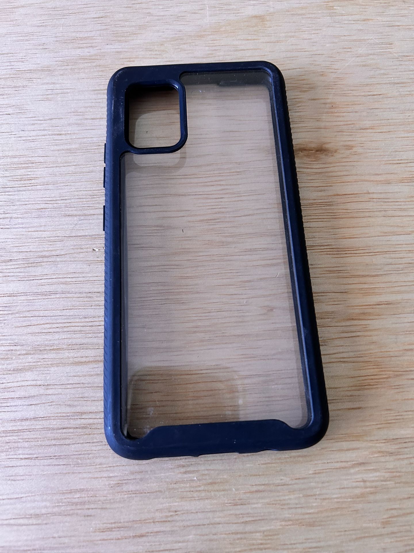 Samsung A51 phone case