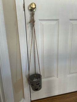 Decoration