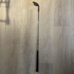 Titleist SM4 58 Degree Wedge