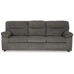Bindura Sofa High-Grade Excellence