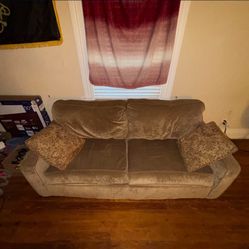 Couch