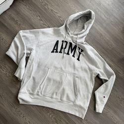 Men’s XXL Sweatshirt Hoodie