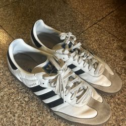 Adidas Samba 11.5