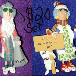 Purging Prices On Pictures located In Blasdell