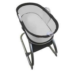 Baby Planet Oasis Bassist 