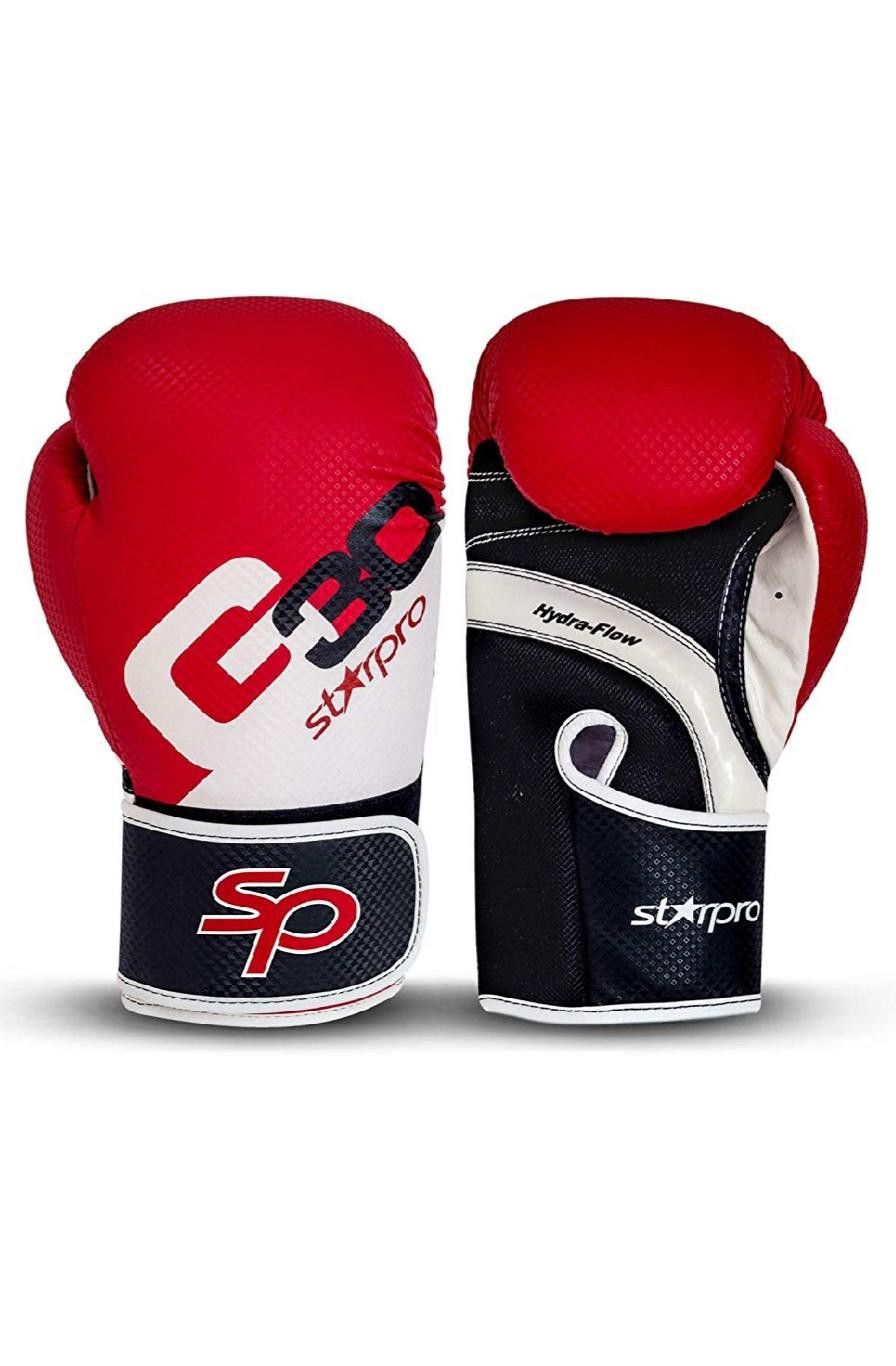 Starpro boxing gloves G 30