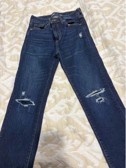 Old Navy Slim Boy Jeans