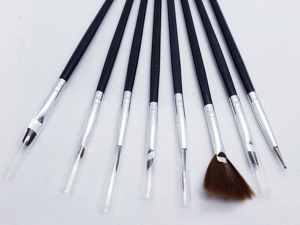 Nails supplies,nail supply,acrylic nail supplies, nail decoration, nail decor, nail art brush