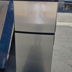 12v Rv Fridge 