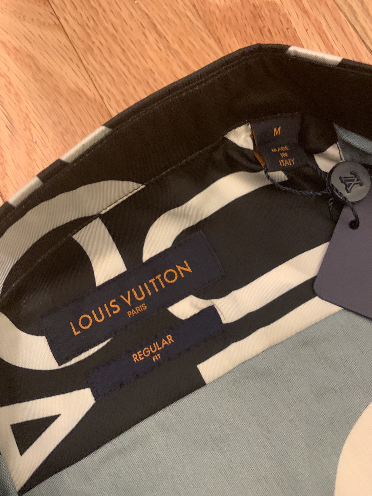 Louis Vuitton for Sale in Boston, MA - OfferUp