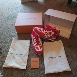 Size 13 Lv