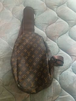 #luxury