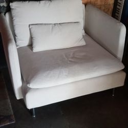 Ikea Soderhamn ArmChair 