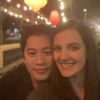 Elizabeth Hing