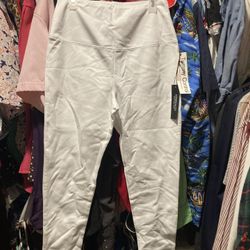 Capris