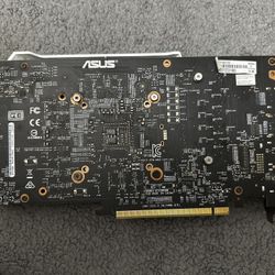 Dual GTX1060