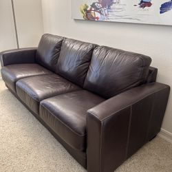 Sofa-bed Sofa , Queen Size Bed 
