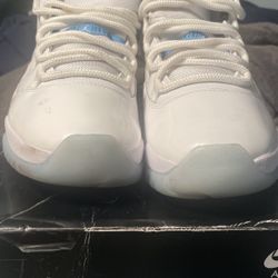 Jordan 11 Shoes