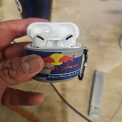 Apple Airpods Pro 2