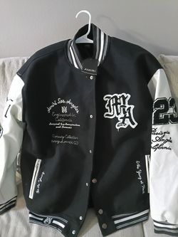 Amiri