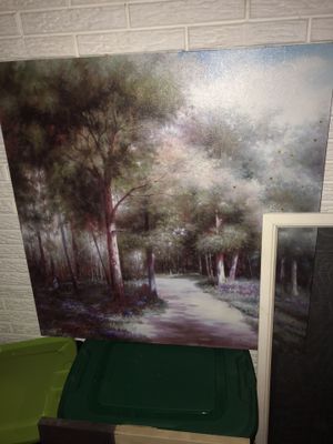 New And Used Home Decor For Sale In Buffalo Ny Offerup