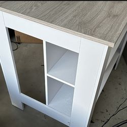 Kitchen Island/Table