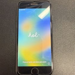 iPhone 8 64 GB Unlocked 